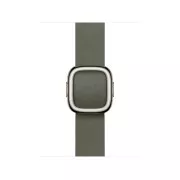 Watch Acc/42/Sage Gray Modern Buckle - S