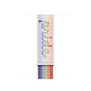 Watch Acc/41/Pride Edition Sport Loop