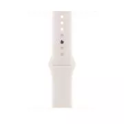 Watch Acc/46/Starlight Sport Band - M/L