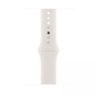 Watch Acc/46/Starlight Sport Band - M/L