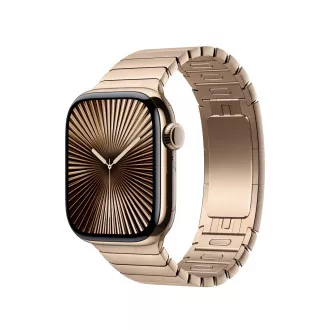 Watch Acc/42/Gold Link Bracelet Watch Acc/42/Gold Link Bracelet
