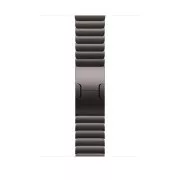 Watch Acc/46/Slate Link Bracelet