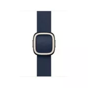 Watch Acc/42/Deep Blue Modern Buckle - Small