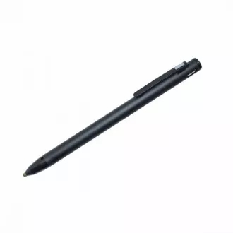 DICOTA Active Stylus Premium black DICOTA Active Stylus Premium black