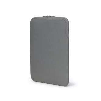 DICOTA Sleeve Eco SLIM S for Microsoft Surface grey DICOTA Sleeve Eco SLIM S for Microsoft Surface grey