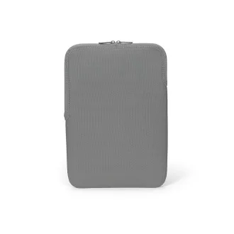 DICOTA Sleeve Eco SLIM S for Microsoft Surface grey DICOTA Sleeve Eco SLIM S for Microsoft Surface grey