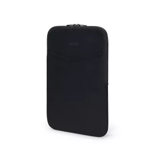 DICOTA Sleeve Eco SLIM M for Microsoft Surface Laptop DICOTA Sleeve Eco SLIM M for Microsoft Surface Laptop