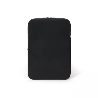 DICOTA Sleeve Eco SLIM M for Microsoft Surface Laptop DICOTA Sleeve Eco SLIM M for Microsoft Surface Laptop