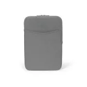 DICOTA Sleeve Eco SLIM M for Microsoft Surface Laptop grey