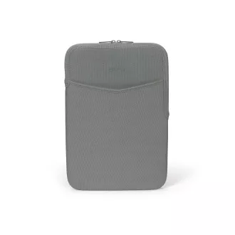 DICOTA Sleeve Eco SLIM M for Microsoft Surface Laptop grey DICOTA Sleeve Eco SLIM M for Microsoft Surface Laptop grey
