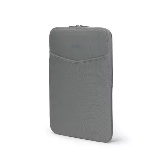 DICOTA Sleeve Eco SLIM M for Microsoft Surface Laptop grey DICOTA Sleeve Eco SLIM M for Microsoft Surface Laptop grey