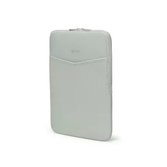 DICOTA Sleeve Eco SLIM L for Microsoft Surface Laptop silver sage DICOTA Sleeve Eco SLIM L for Microsoft Surface Laptop silver sage