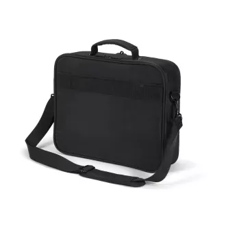 DICOTA Multi Eco CORE 15-17.3" DICOTA Multi Eco CORE 15-17.3"