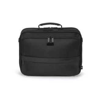 DICOTA Multi Eco CORE 15-17.3" DICOTA Multi Eco CORE 15-17.3"