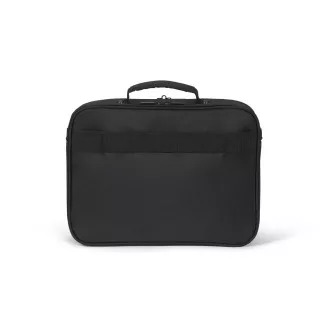 DICOTA Multi Eco CORE 15-17.3" DICOTA Multi Eco CORE 15-17.3"