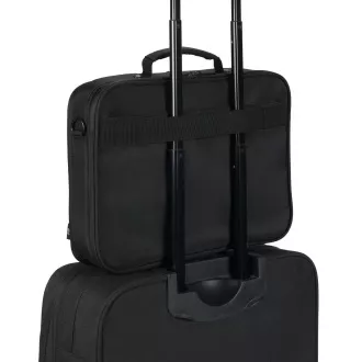 DICOTA Multi Eco CORE 15-17.3" DICOTA Multi Eco CORE 15-17.3"