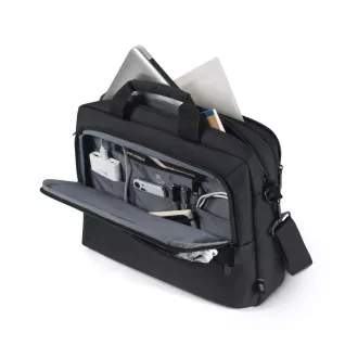 DICOTA Top Traveller Eco CORE 15-17.3" DICOTA Top Traveller Eco CORE 15-17.3"