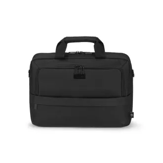 DICOTA Top Traveller Eco CORE 15-17.3" DICOTA Top Traveller Eco CORE 15-17.3"