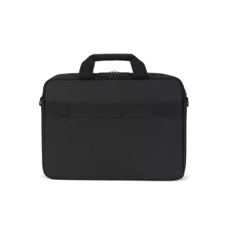 DICOTA Top Traveller Eco CORE 15-17.3" DICOTA Top Traveller Eco CORE 15-17.3"