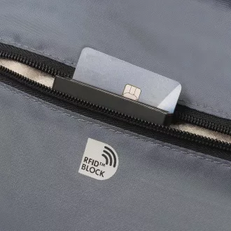 DICOTA Top Traveller Eco CORE 15-17.3" DICOTA Top Traveller Eco CORE 15-17.3"