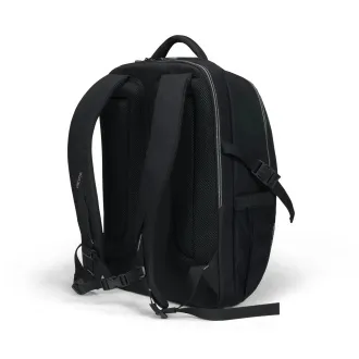DICOTA Eco 15.6" Backpack DICOTA Eco 15.6" Backpack