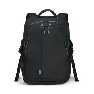 DICOTA Eco 15.6" Backpack DICOTA Eco 15.6" Backpack