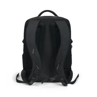 DICOTA Eco 15.6" Backpack DICOTA Eco 15.6" Backpack