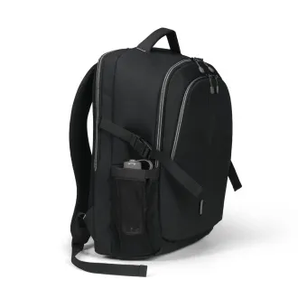 DICOTA Eco 15.6" Backpack DICOTA Eco 15.6" Backpack