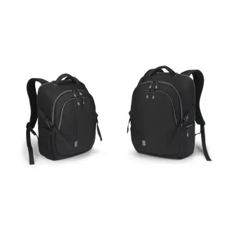 DICOTA Eco 15.6" Backpack DICOTA Eco 15.6" Backpack