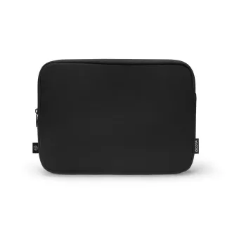 DICOTA Sleeve ONE 10-11.6" DICOTA Sleeve ONE 10-11.6"