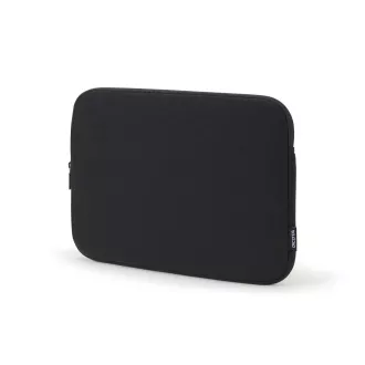 DICOTA Sleeve ONE 10-11.6" DICOTA Sleeve ONE 10-11.6"