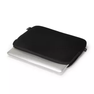 DICOTA Sleeve ONE 10-11.6" DICOTA Sleeve ONE 10-11.6"