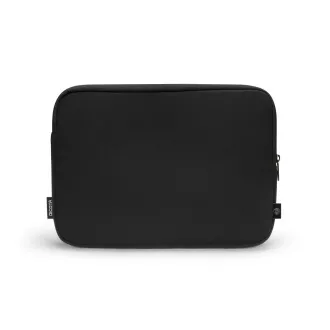 DICOTA Sleeve ONE 13-13.3" DICOTA Sleeve ONE 13-13.3"