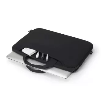 DICOTA Smart Sleeve ONE 14-14.1" DICOTA Smart Sleeve ONE 14-14.1"