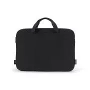 DICOTA Smart Sleeve ONE 15-16"
