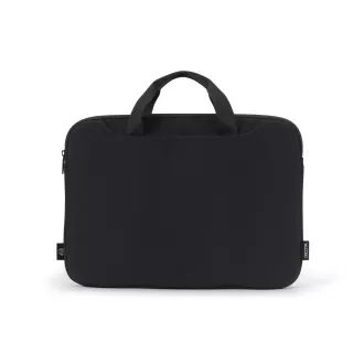 DICOTA Smart Sleeve ONE 15-16" DICOTA Smart Sleeve ONE 15-16"