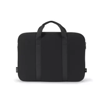DICOTA Smart Sleeve ONE 15-16" DICOTA Smart Sleeve ONE 15-16"