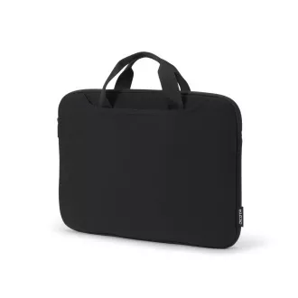 DICOTA Smart Sleeve ONE 15-16" DICOTA Smart Sleeve ONE 15-16"