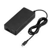 FSP NB C 100 napájecí adaptér, USB-C (PD), 100W