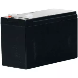 FSP 12V/9Ah baterie pro UPS FSP FSP 12V/9Ah baterie pro UPS FSP
