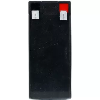 FSP 12V/9Ah baterie pro UPS FSP FSP 12V/9Ah baterie pro UPS FSP