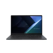 ASUS ExpertBook B1/B1503CVA/i5-13420H/15,6"/FHD/16GB/512GB/UHD Xe/W11P EDU/Gray/2R