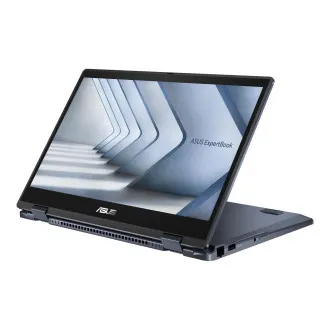 ASUS ExpertBook B3 Flip/B3402FVA-EC0968XA/i3-1315U/14"/FHD/T/8GB/512GB SSD/UHD/W11P EDU/Black/2R ASUS ExpertBook B3 Flip/B3402FVA-EC0968XA/i3-1315U/14"/FHD/T/8GB/512GB SSD/UHD/W11P EDU/Black/2R