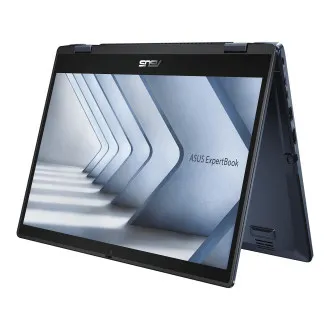 ASUS ExpertBook B3 Flip/B3402FVA-EC0968XA/i3-1315U/14"/FHD/T/8GB/512GB SSD/UHD/W11P EDU/Black/2R ASUS ExpertBook B3 Flip/B3402FVA-EC0968XA/i3-1315U/14"/FHD/T/8GB/512GB SSD/UHD/W11P EDU/Black/2R