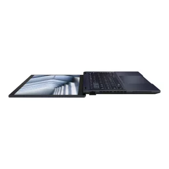 ASUS ExpertBook B3/B3404CVA/i5-1340P/14"/WUXGA/8GB/512GB SSD/UHD/W11P EDU/Black/2R ASUS ExpertBook B3/B3404CVA/i5-1340P/14"/WUXGA/8GB/512GB SSD/UHD/W11P EDU/Black/2R
