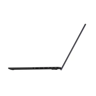 ASUS ExpertBook B3/B3404CVA/i5-1340P/14"/WUXGA/8GB/512GB SSD/UHD/W11P EDU/Black/2R ASUS ExpertBook B3/B3404CVA/i5-1340P/14"/WUXGA/8GB/512GB SSD/UHD/W11P EDU/Black/2R