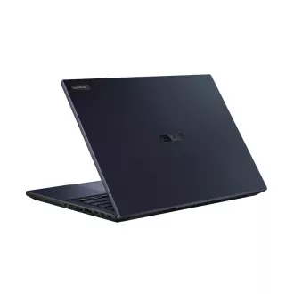 ASUS ExpertBook B3/B3404CVA/i5-1340P/14"/WUXGA/8GB/512GB SSD/UHD/W11P EDU/Black/2R ASUS ExpertBook B3/B3404CVA/i5-1340P/14"/WUXGA/8GB/512GB SSD/UHD/W11P EDU/Black/2R