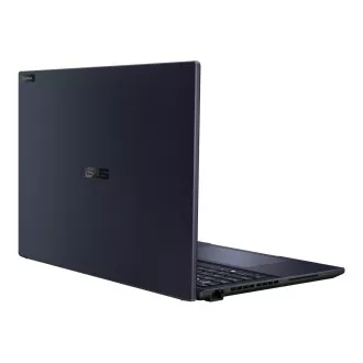 ASUS ExpertBook B3/B3604CVA/i5-1335U/16"/WUXGA/16GB/512GB SSD/UHD/W11P EDU/Black/2R ASUS ExpertBook B3/B3604CVA/i5-1335U/16"/WUXGA/16GB/512GB SSD/UHD/W11P EDU/Black/2R