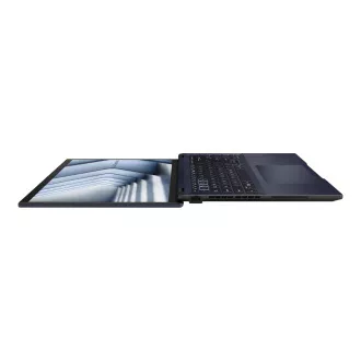 ASUS ExpertBook B3/B3604CVA/i5-1335U/16"/WUXGA/16GB/512GB SSD/UHD/W11P EDU/Black/2R ASUS ExpertBook B3/B3604CVA/i5-1335U/16"/WUXGA/16GB/512GB SSD/UHD/W11P EDU/Black/2R