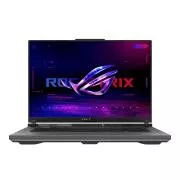 ASUS ROG Strix G16/185-G61-NEBULA008W/R9-9955HX/16"/2560x1600/32GB/1TB/RTX 5060/W11H/Gray/2R